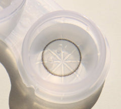 Olens Winsome Gray