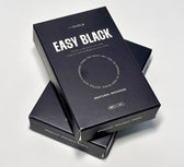 Olola Easy Black
