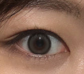 Olola Glee Gray