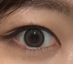 Olola Glee Gray