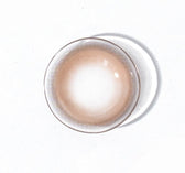 Olola Glint Brown (10p)