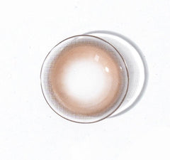 Olola Glint Brown (10p)