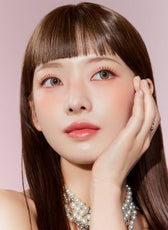 Olola Glint Brown (10p)