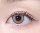 Olola Glint Brown (10p)