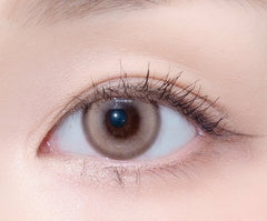 Olola Glint Brown (10p)