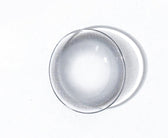 Olola Glint Gray (10p)