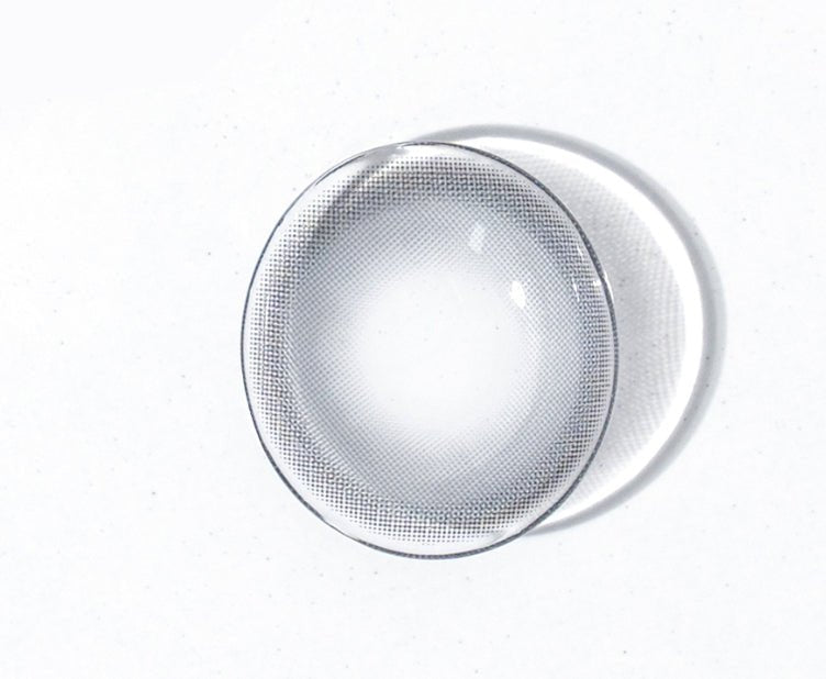 Olola Glint Gray (10p)
