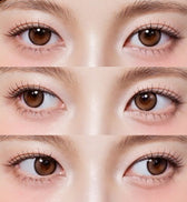 Olola Meow Coon Brown (10p)