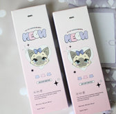 Olola Meow Coon Brown (10p)