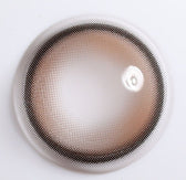 Olola Meow Coon Brown (10p)