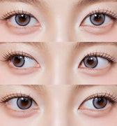 Olola Meow Coon Gray (10p)