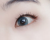 Olola Meow Havana Green