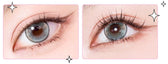 Olola Meow Havana Green