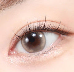 Olola Modish Brown