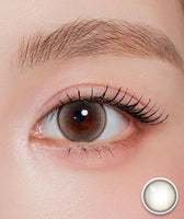 Olola Modish Brown