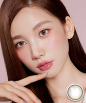 Olola Modish Brown