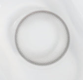 Olola Modish Gray