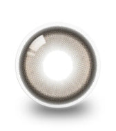 OLOLA Mousse Taupe Beige Monthly