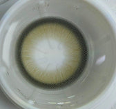 Olola Rubl Green