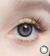 OLOLA Siren Fog Gray Monthly