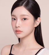 OLOLA Softie Ash Black (10p)