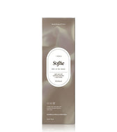 OLOLA Softie Ash Black (10p)