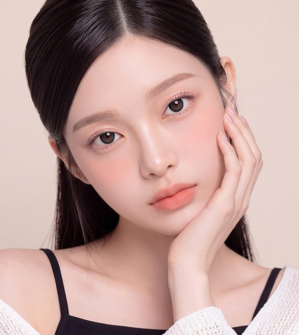 OLOLA Softie Ash Black (10p) — image 3