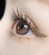 OLOLA Softie Cocoa Brown (10p)