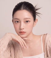 OLOLA Softie Cocoa Brown (10p)