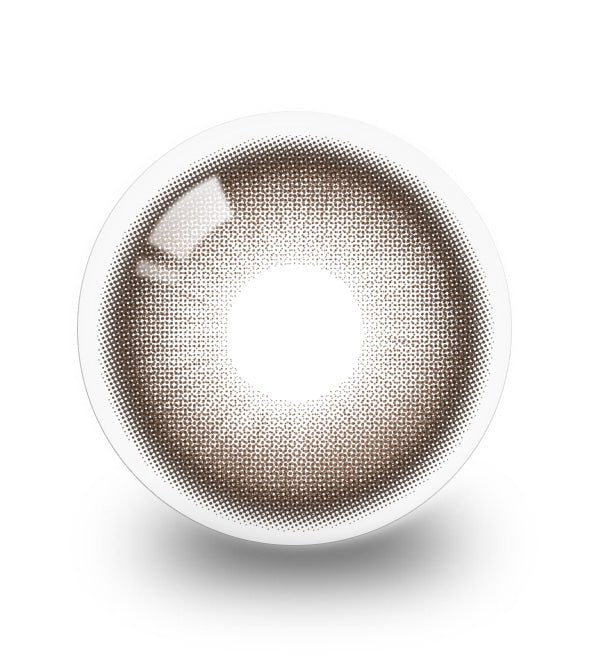 OLOLA Softie Cocoa Brown (10p) — image 6