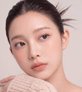 OLOLA Softie Cocoa Brown (10p)