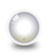 OLOLA Vela Moss Purple Monthly