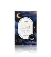 OLOLA Vela Moss Purple Monthly