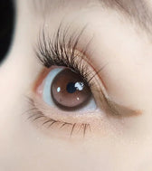 OLOLA Vela Rosy Brown Monthly