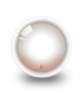 OLOLA Vela Rosy Brown Monthly