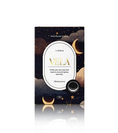 OLOLA Vela Rosy Brown Monthly