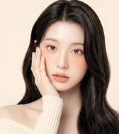 OLOLA Vela Rosy Brown Monthly