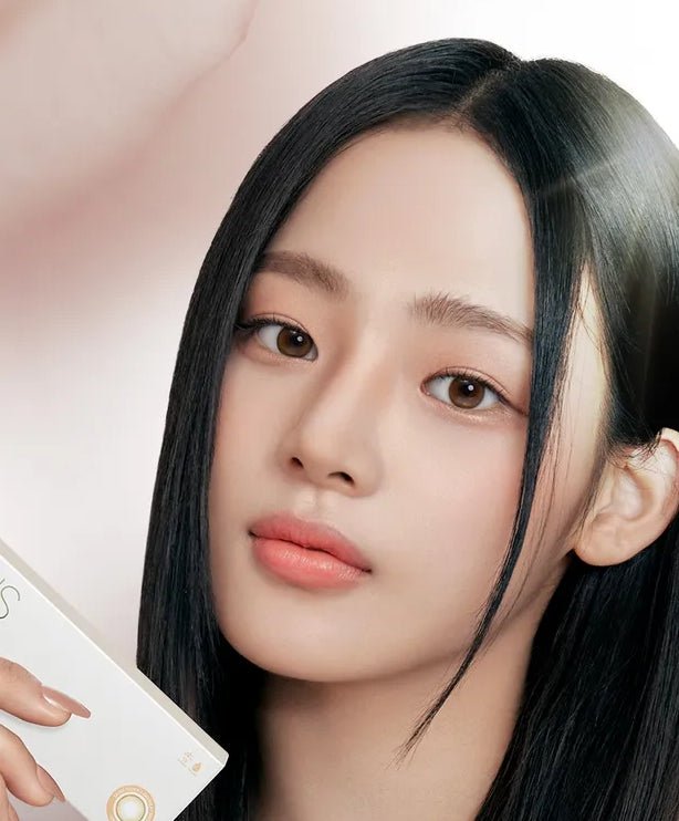 Shine Touch Milky 1Day Choco (20p)