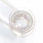 LensTown 247 With Me Gray (10p) — contact lens displayed in a blister pack