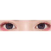 Back to Basic Macaron Violet 14.2mm