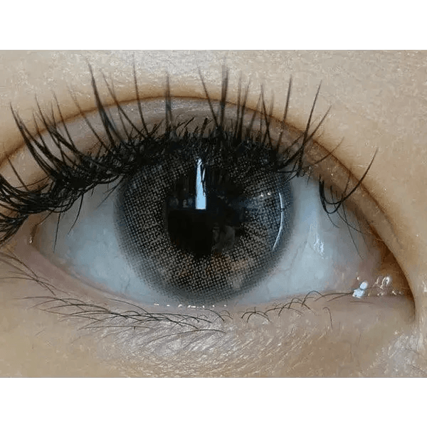 Betty 3 Color Gray 12.9mm