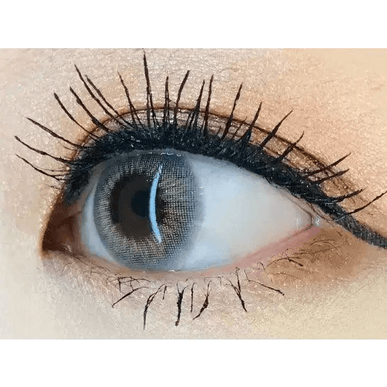 Betty 3 Color Gray 12.9mm