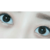 Bombi Brown