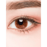 Bombi Brown