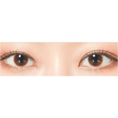 Bombi Brown