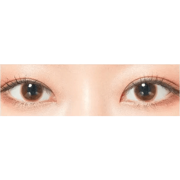 Bombi Brown