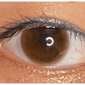 Bombi Brown