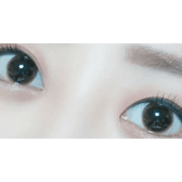Bombi Brown