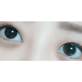 Bombi Gray