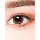 Bombi Gray
